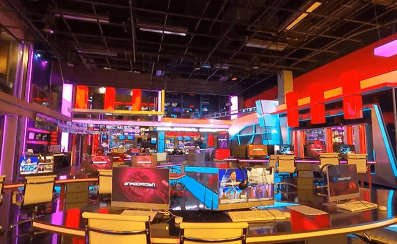 Frontnews image description