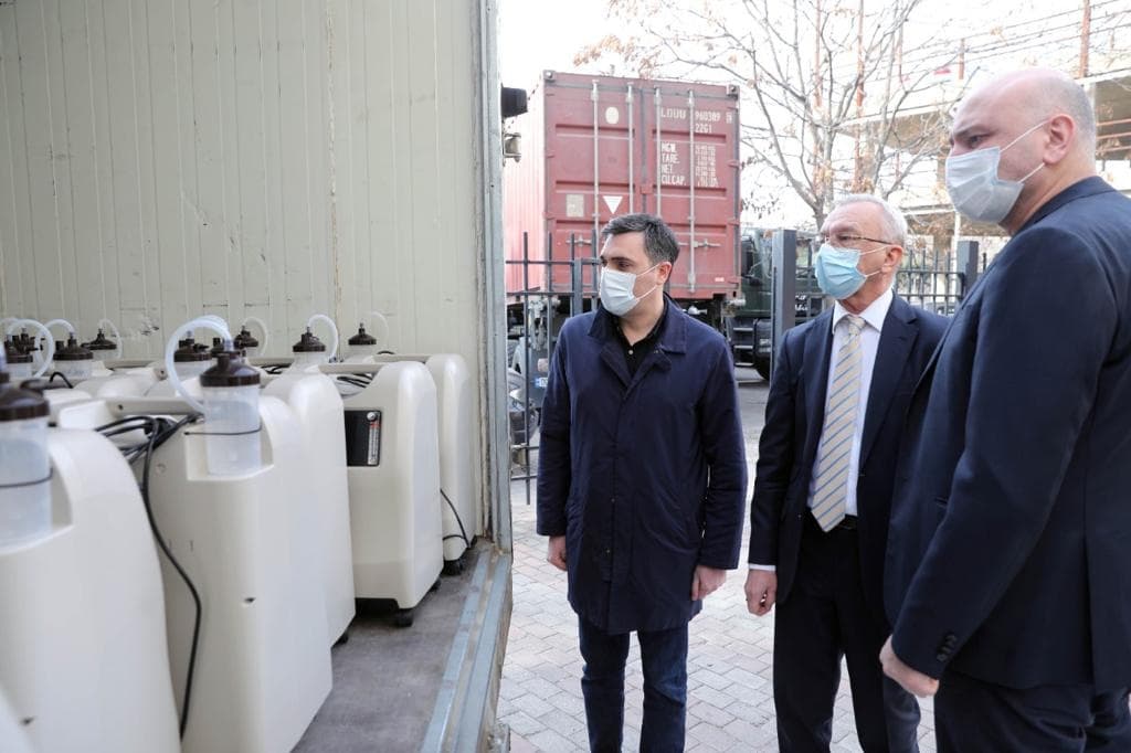 Frontnews image description