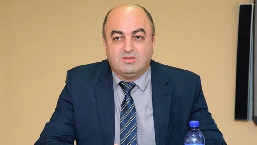 უჩა ნანუაშვილი – სამწუხაროა, რომ სასამართლოს წევრთა უმრავლესობამ ვერ დაინახა სერიოზული რისკები და საფრთხეები