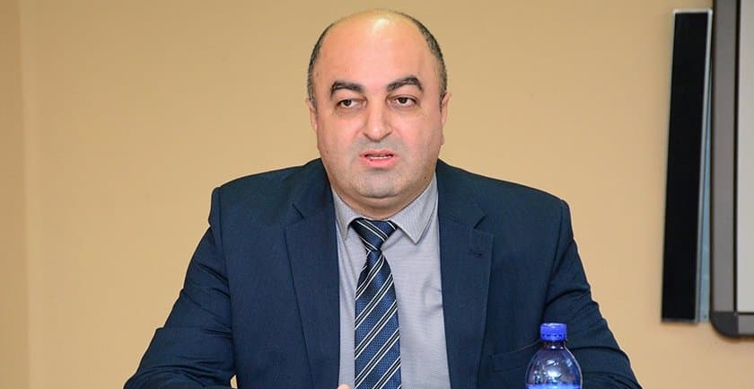 უჩა ნანუაშვილი – ეს ნიშნავს ფაქტობრივად, ქვეყნის დასასრულს, ამ ამბავს გაგრძელება ექნება