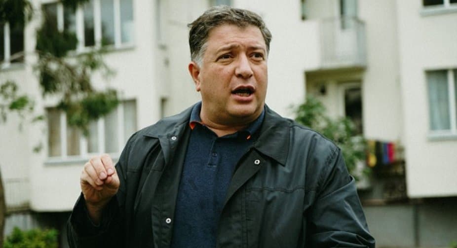 გიგი უგულავა – გასარკვევია ვინ მისცა თავდასხმის დავალება გავაშელიშვილს და პარკაძეს, ამ საქმეს ბოლომდე მივიყვან