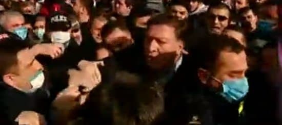 Frontnews image description