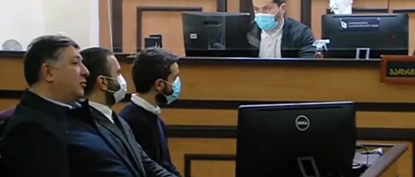 Frontnews image description