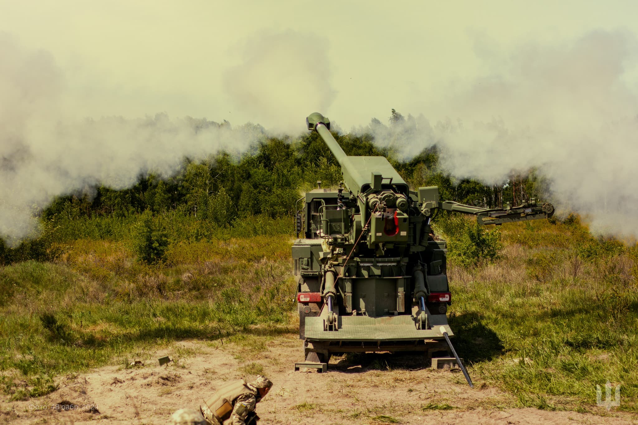 Frontnews image description