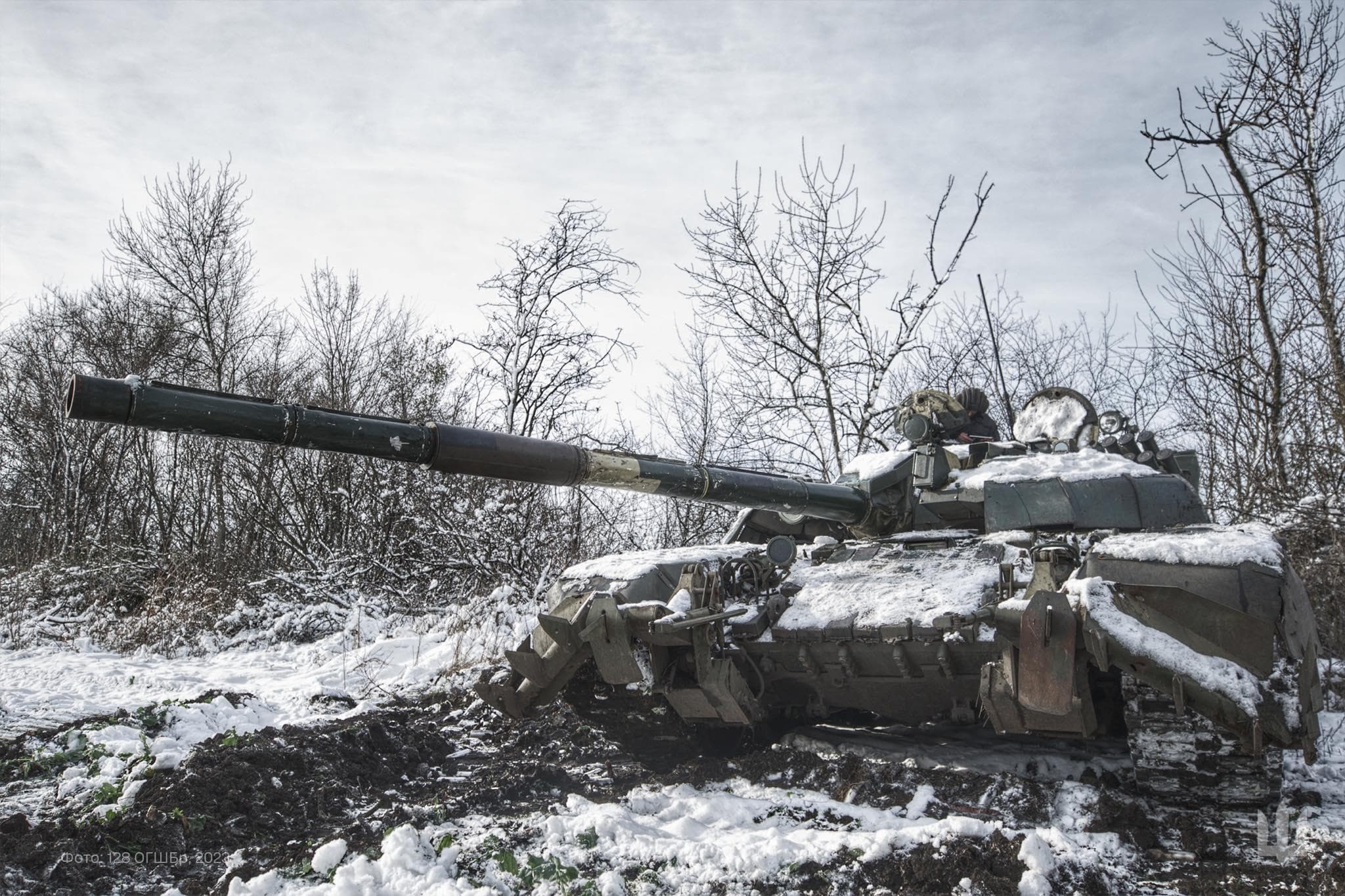 Frontnews image description