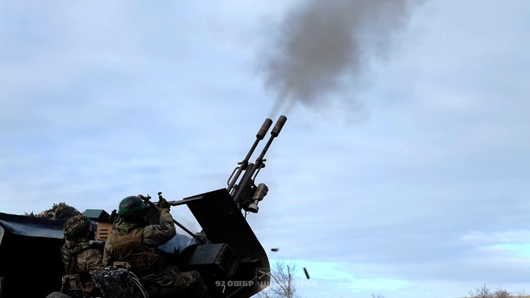 კიდევ ორი თვითმფრინავი და ათასზე მეტი ოკუპანტი ერთ დღეში – რუსეთის ახალი დანაკარგები უკრაინაში