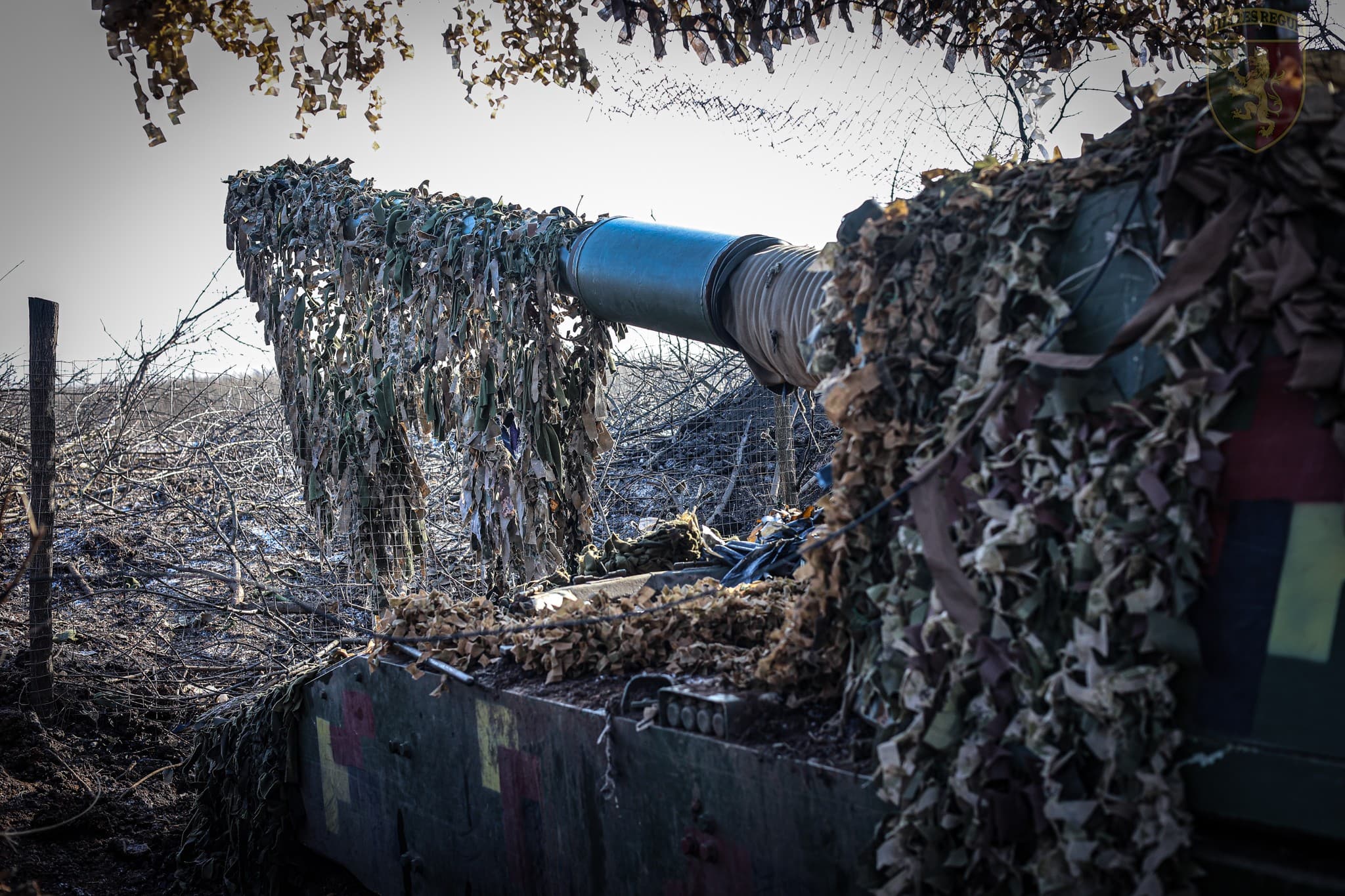 Frontnews image description