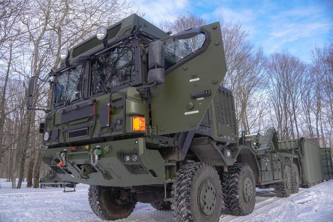 800-მდე ოკუპანტი ერთ დღეში – უკრაინის გენშტაბი რუსეთის საბრძოლო დანაკარგების შესახებ განახლებულ მონაცემებს აქვეყნებს