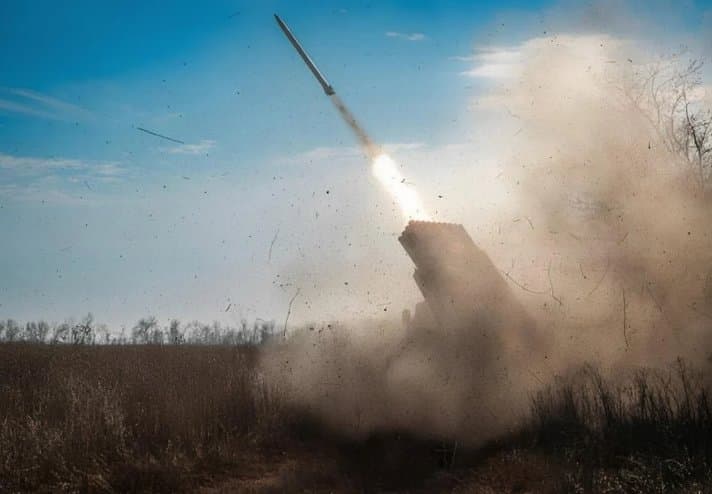 Kyiv plans to spend $4.5 bln for purchase of missiles, ammunition in 2024