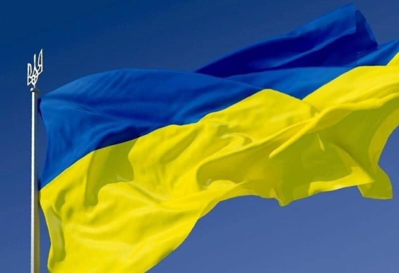 ვილა Luxury Garden საქართველოში ჩარჩენილ უკრაინელ ტურისტებს დახმარებას სთავაზობს