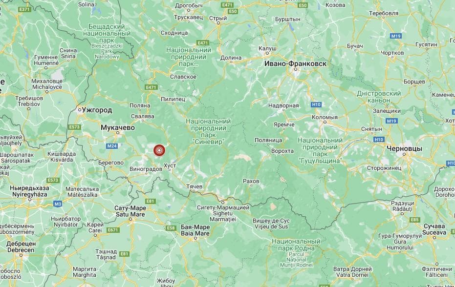 Frontnews image description