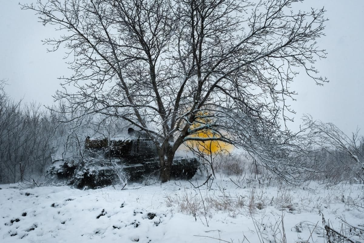 Frontnews image description