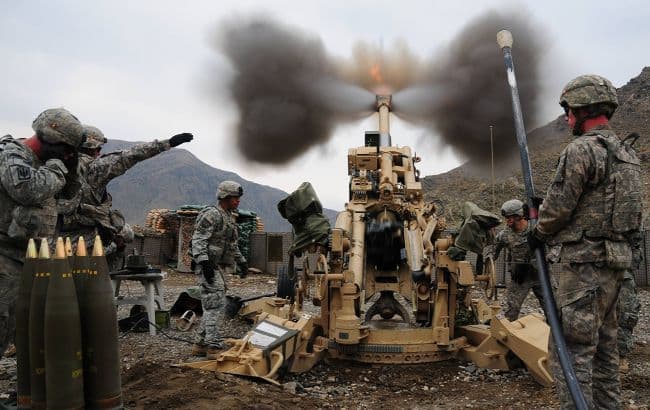 უკრაინელმა სამხედროებმა დღემდე 23 200 რუსი ჯარისკაცი, 1 008 ტანკი და 190 თვითმფრინავი გაანადგურეს – განახლებული მონაცემები