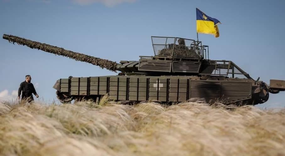 Frontnews image description