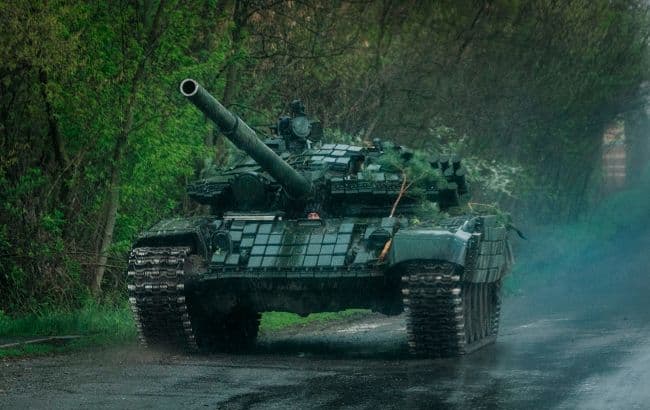 Frontnews image description