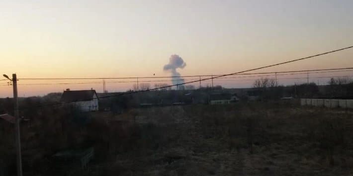 Frontnews image description