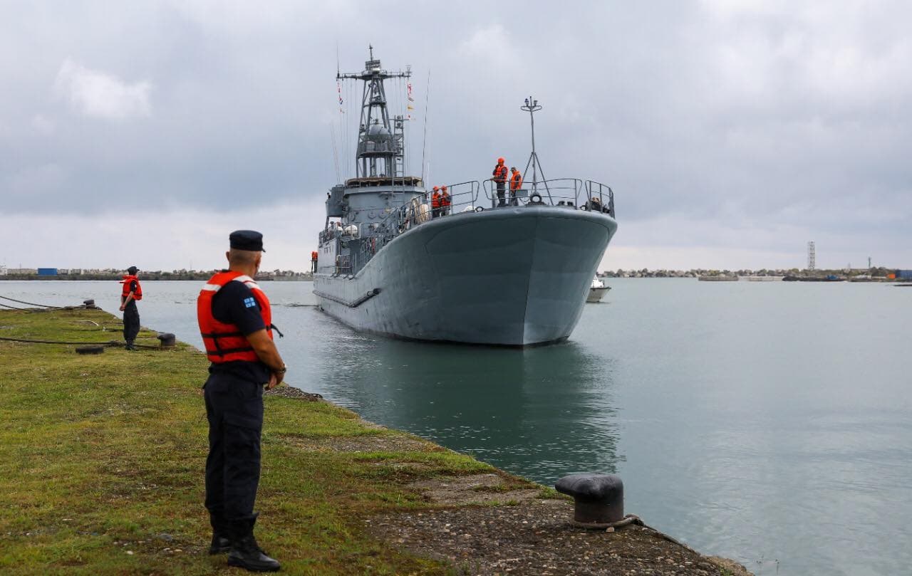 Frontnews image description