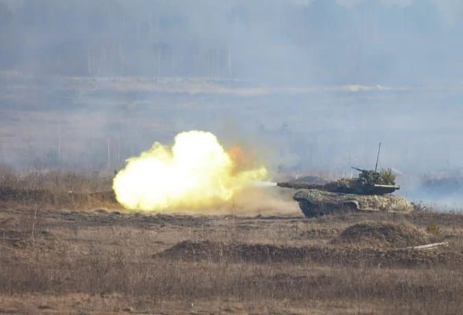 Frontnews image description