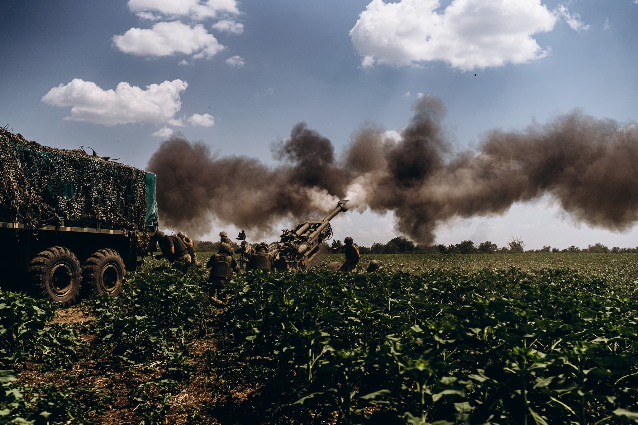 Frontnews image description