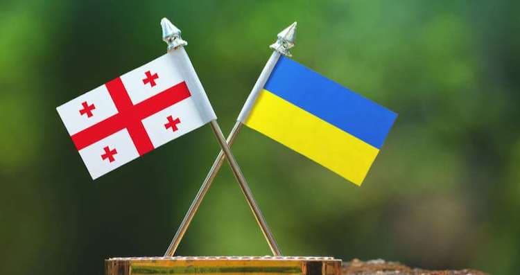 Parliament’s Foreign Affairs Committee supports ruling party’s draft resolution on Ukraine