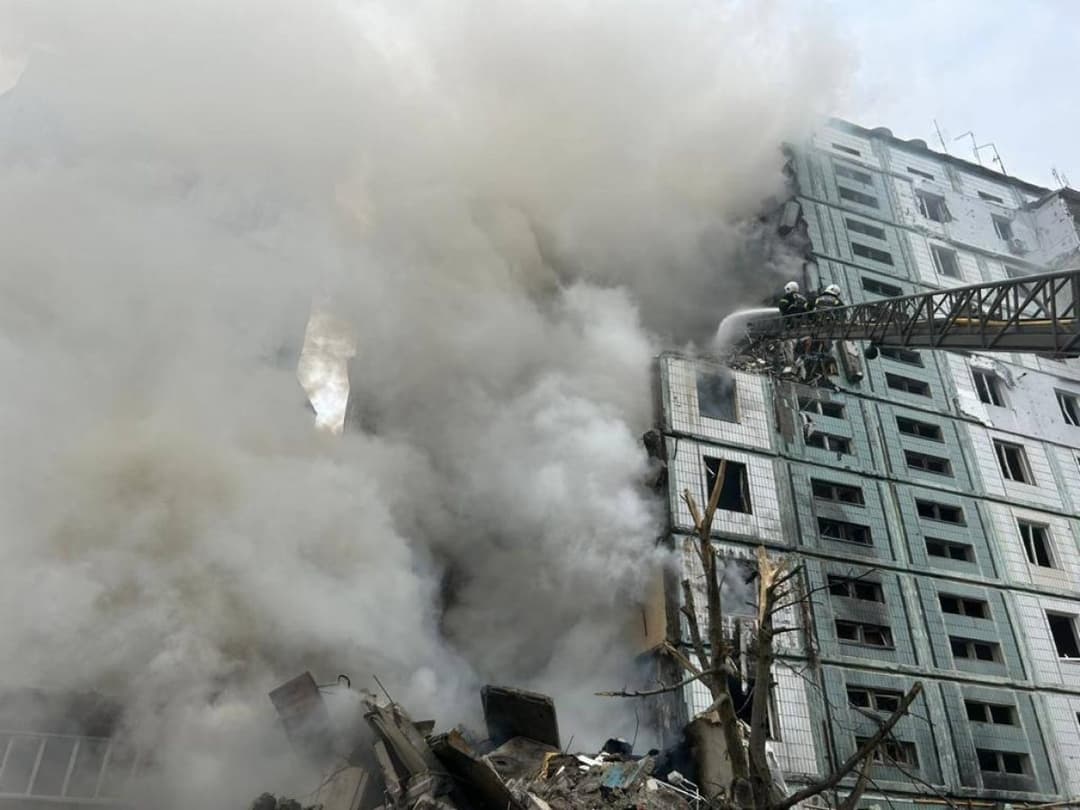 უმანში სამდღიანი გლოვა გამოცხადდა