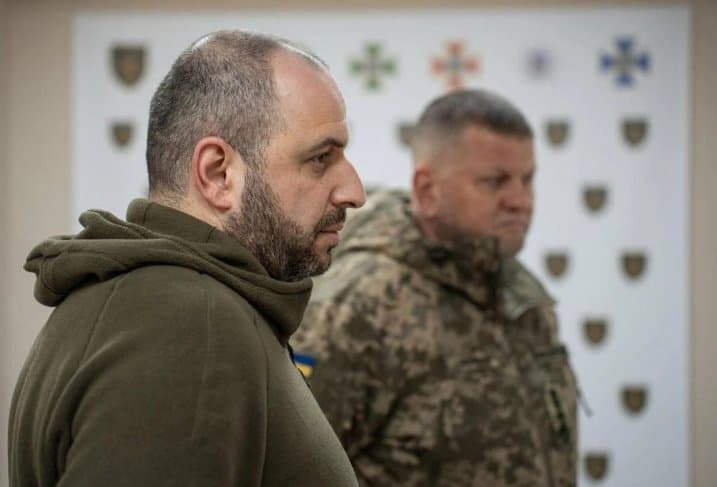 Frontnews image description