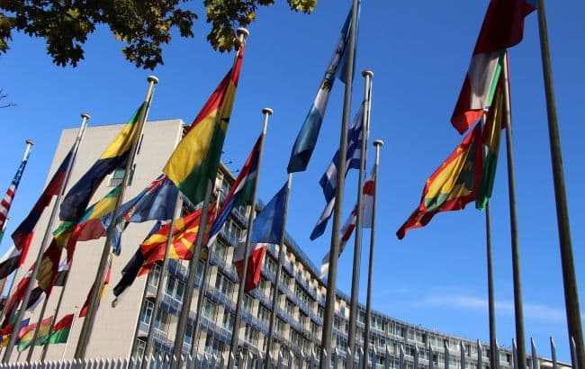 Frontnews image description