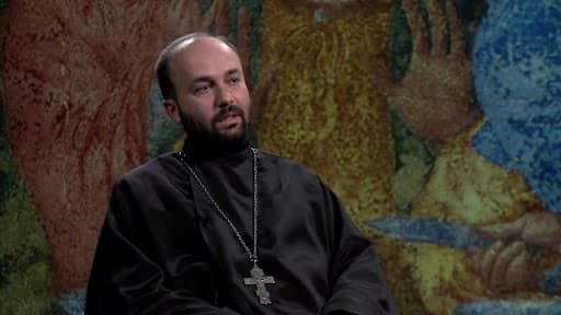 Georgian archpriest Chigladze in eparchy of Great Britain and Northern Ireland banned from priesthood