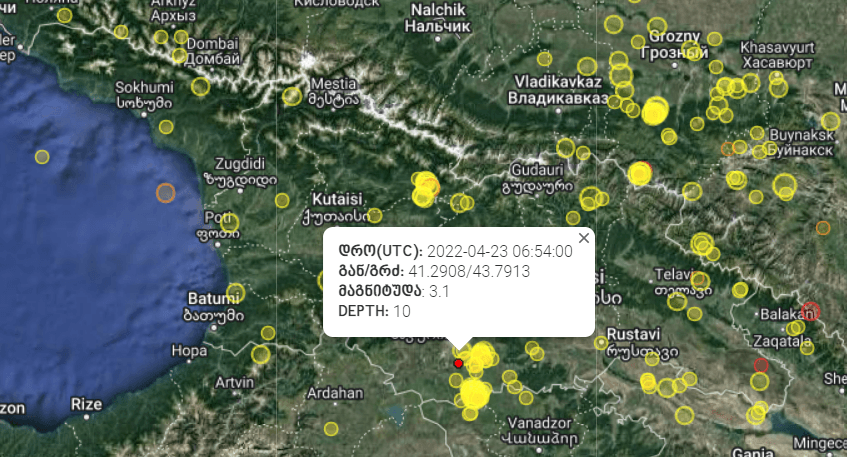 Frontnews image description