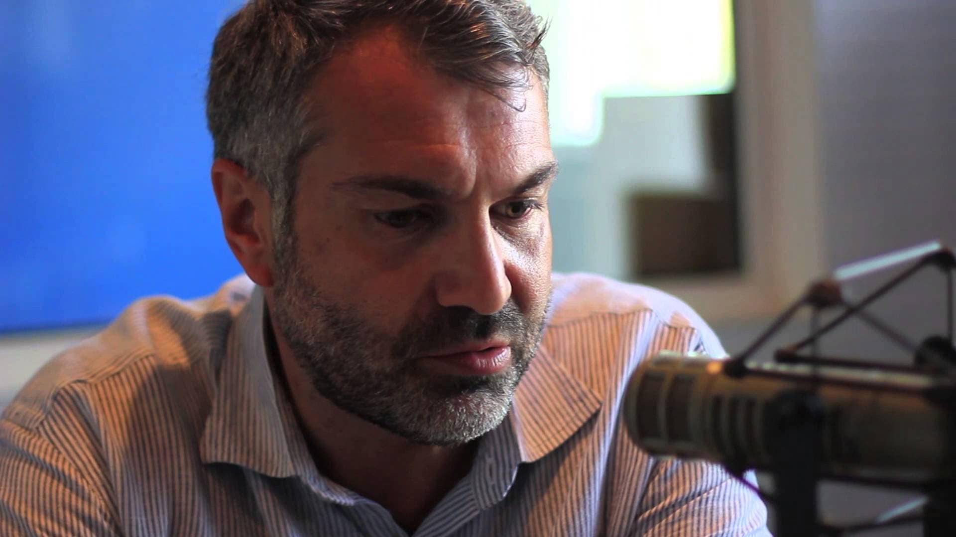 Frontnews image description