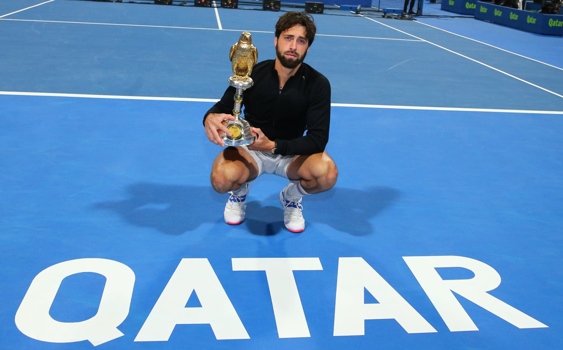 Frontnews image description