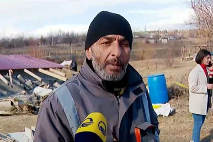 Frontnews image description