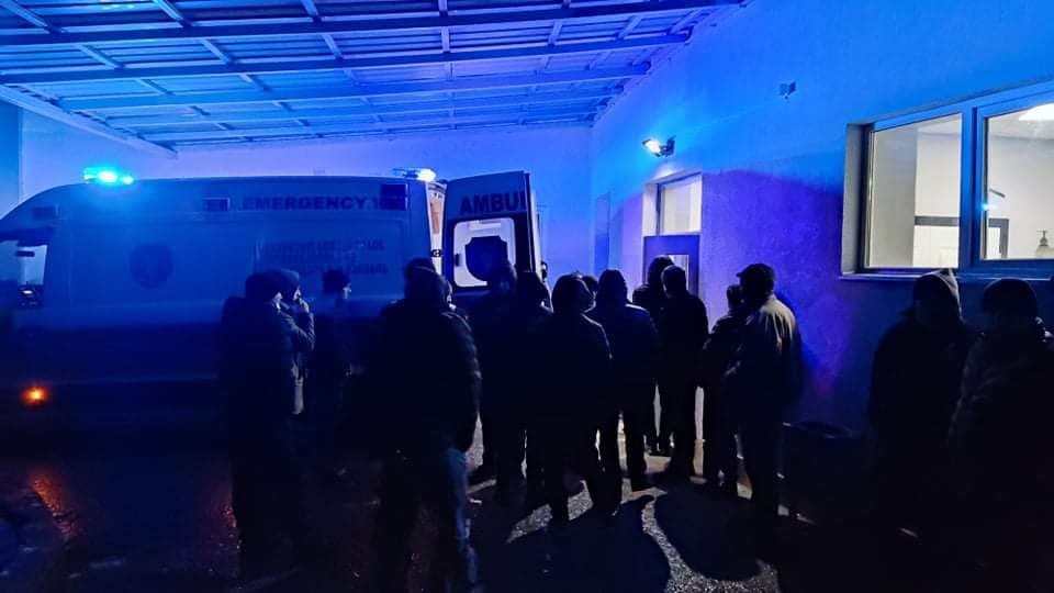 Frontnews image description