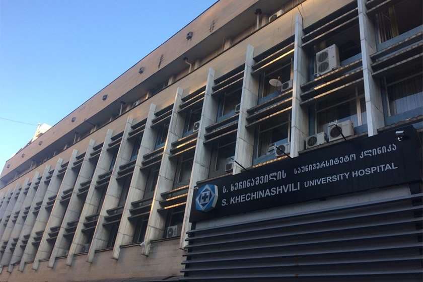 Frontnews image description