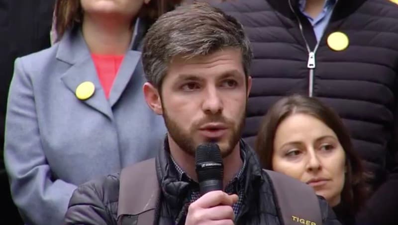 ირაკლი კუპრაძე – 15 ათასი ჩინელი მოქალაქის ჩამოსახლებაა ბათუმში დაანონსებული და შიდა წყაროებითაა დაზუსტებული