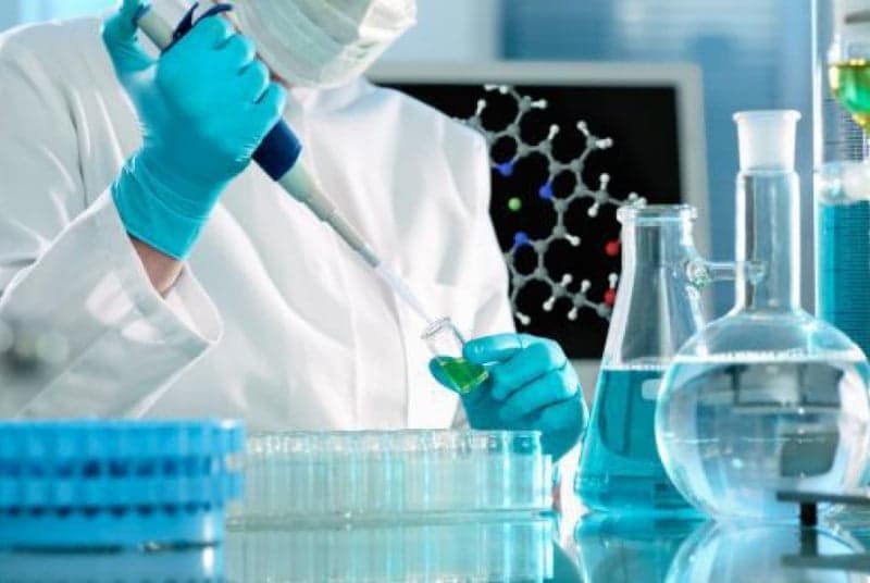 იმერეთში კორონავირუსით გარდაცვლილი ქალის მეუღლე ცოლის გაყინული კვერცხუჯრედით შვილის ყოლას გეგმავს