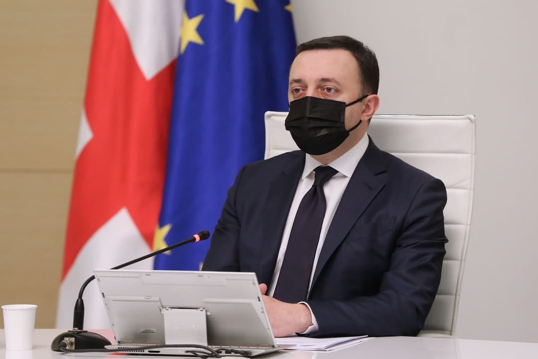 სოციალურად დაუცველი ოჯახებისათვის ელექტროენერგიისა და წყლის გადასახადის სუბსიდირება განხორციელდება