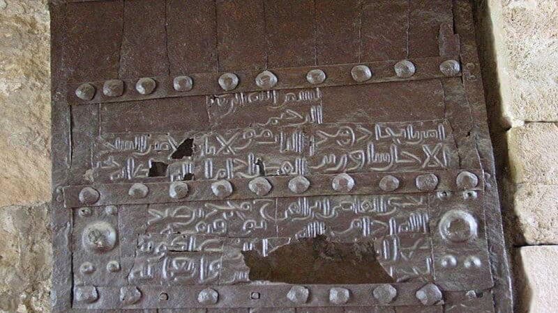 საქართველოს საგარეო უწყება – განჯისკარის საკითხი საქართველოსა და აზერბაიჯანს შორის ორმხრივ დღის წესრიგში არ დგას