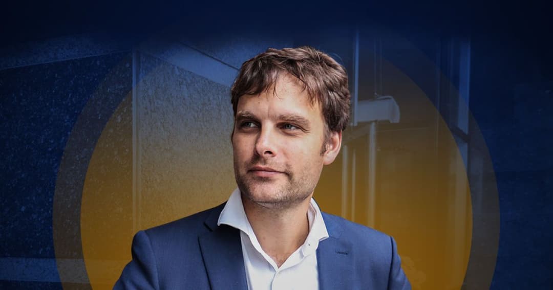 იოზვიაკი – საქართველოსთვის ყოველთვის კარი ღიაა, მაგრამ მეტი არაფერი, არც MAP და არც სხვა რამ საქართველოს არ ერგება