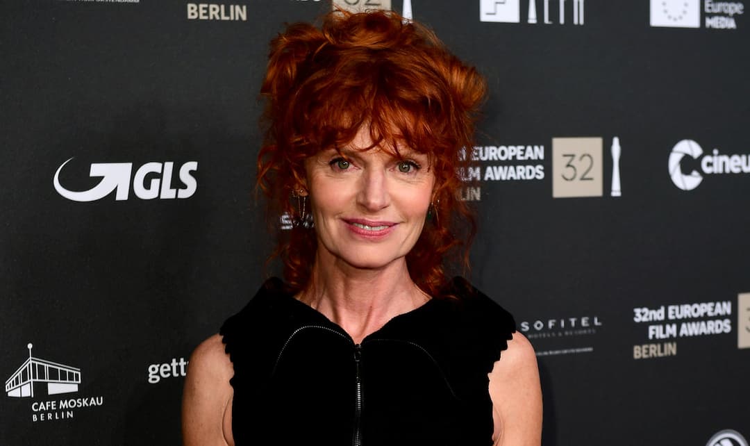 კინოცენტრი – ნინო კირთაძემ რეორგანიზაციის გაპროტესტება მხოლოდ მას შემდეგ გადაწყვიტა, რაც შეიტყო, რომ იგეგმებოდა მისი სამუშაო პოზიციის შტატად გადაკეთება