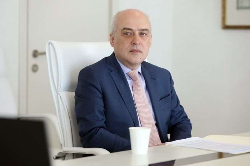 დავით ზალკალიანი – ის ფაქტი, რომ საქართველოს დელეგაცია პრემიერ-მინისტრის ხელმძღვანელობით მიუნხენის უსაფრთხოების კონფერენციაზე იმყოფება, მიანიშნებს იმაზე, რომ მსოფლიო თანამეგობრობისთვის ჩვენი აზრი ძალიან მნიშვნელოვანია