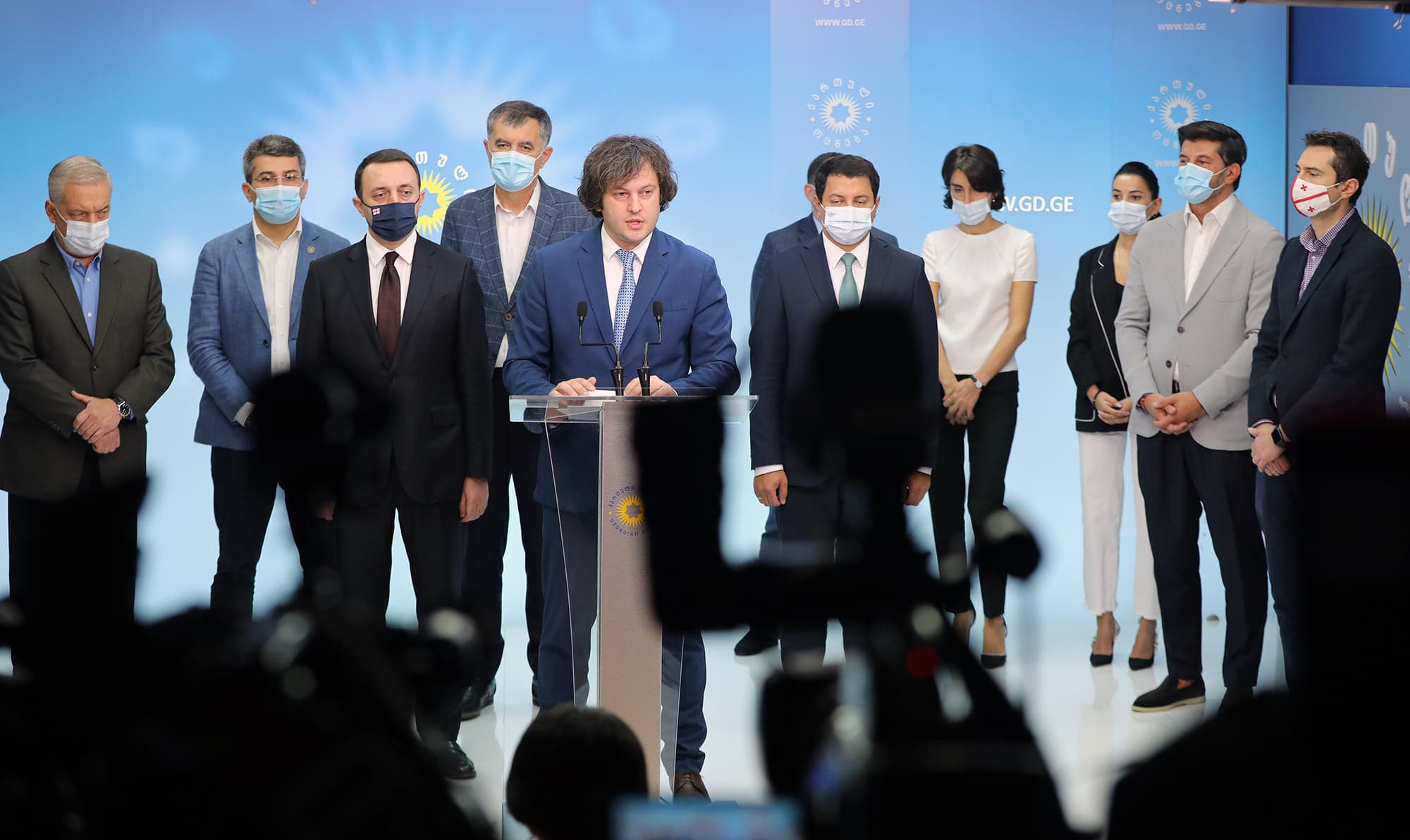 Frontnews image description