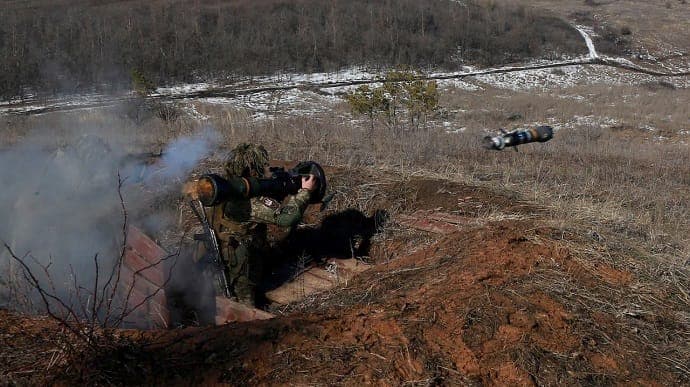 Frontnews image description