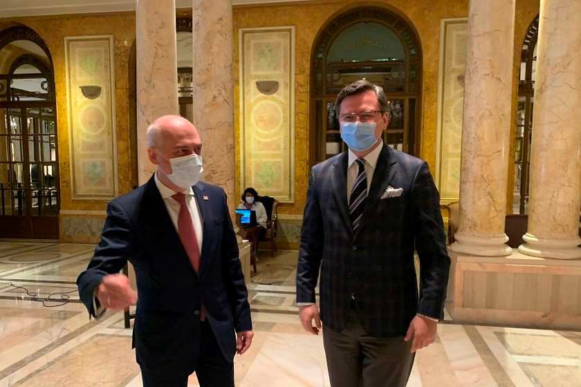 Frontnews image description