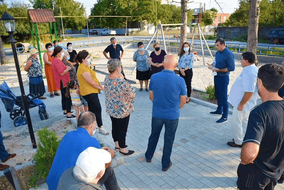 Frontnews image description