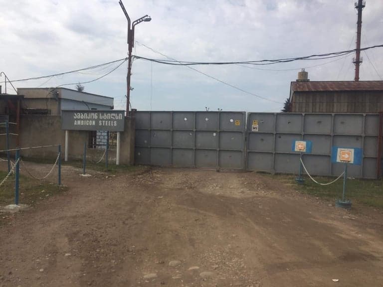 Frontnews image description