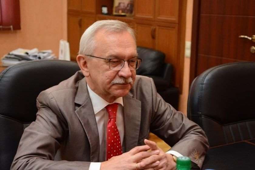 Frontnews image description