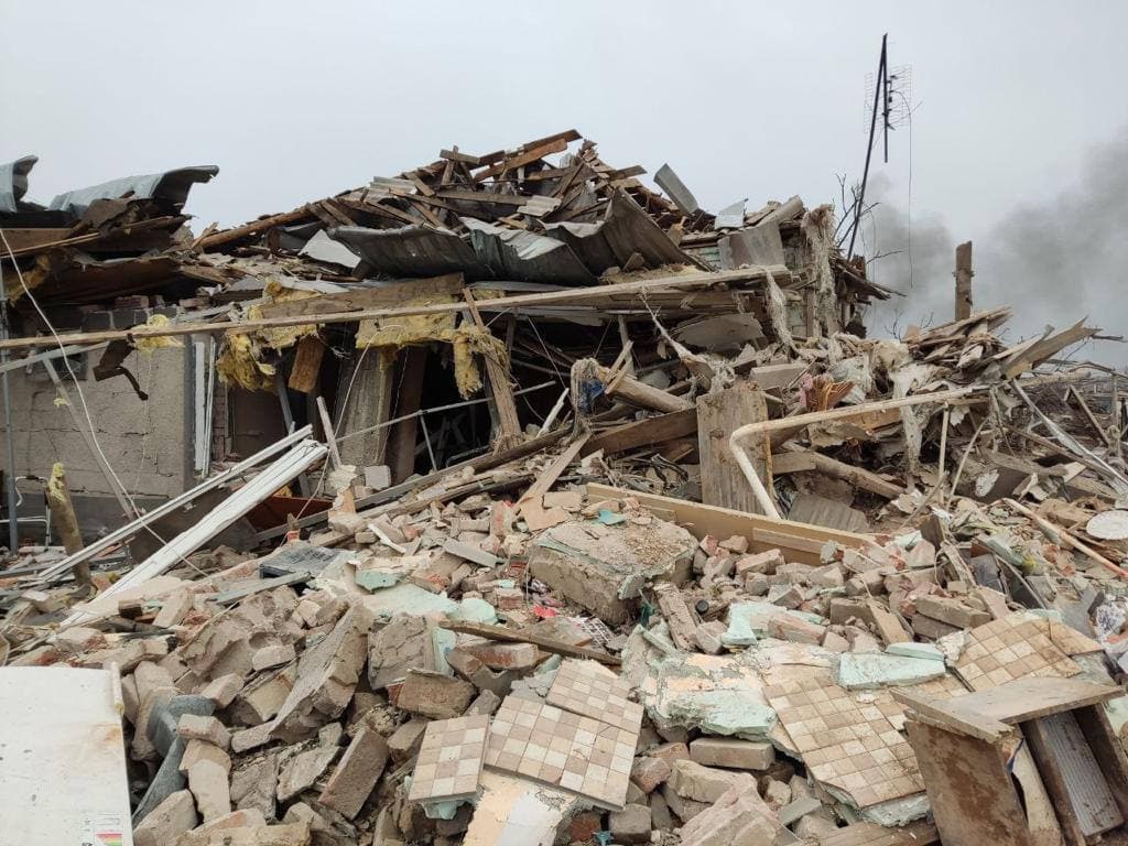 Frontnews image description