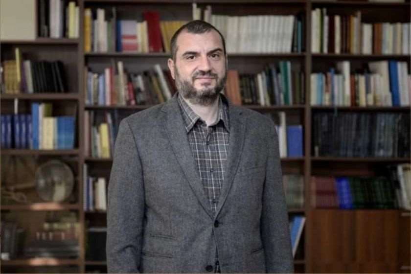 Frontnews image description