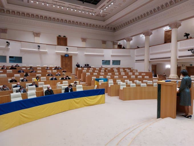 Frontnews image description